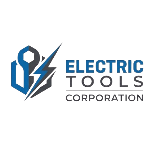 ELECTRIC TOOLS CORPORATION, C.A.